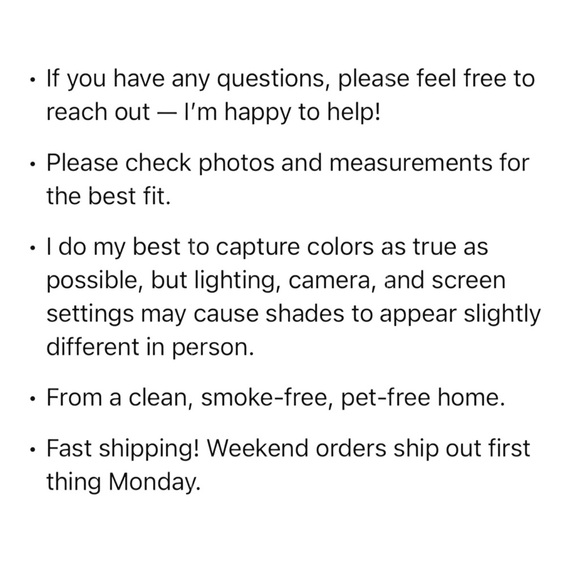 L'Agence Margot Light Wash High Rise Skinny Denim Jeans Camden Wash Size 25 - Picture 10 of 10